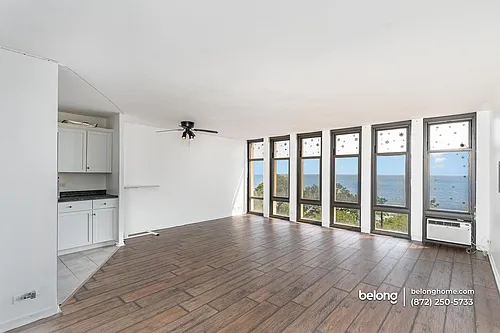 6700 S South Shore Dr Photo 1