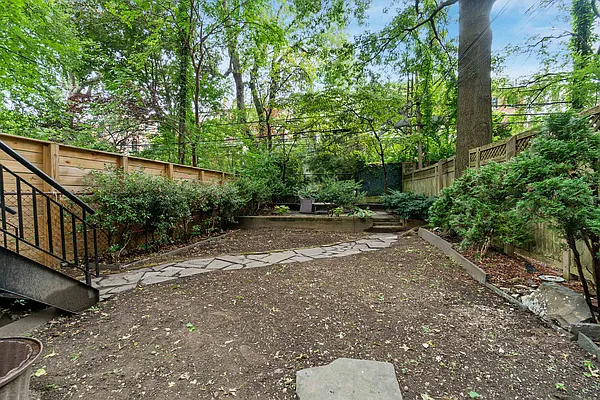 Rented by Corcoran | media 27