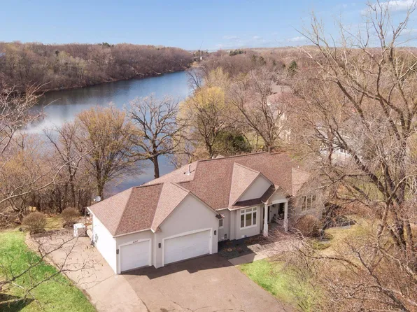 4367 Lexington Ave N, Arden Hills, MN 55126