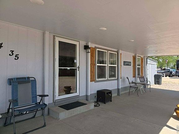 5th image of 34 Arapaho Cir