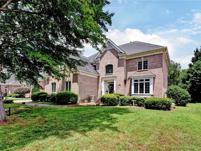 2508 Campbell Close, Williamsburg, VA, 23185