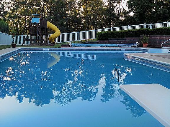 3rd image of 6251 Stirrup Ct