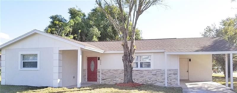 1st image of 3226 Joe Louis Dr