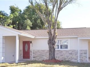 3226 Joe Louis Dr, Sarasota, FL 34234