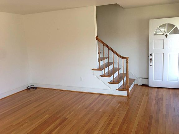5th image of 1506 Stafford Ave