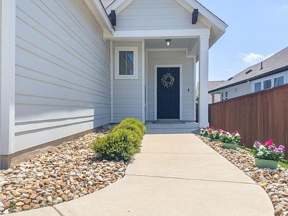 3rd image of 240 Wild Sage Ln