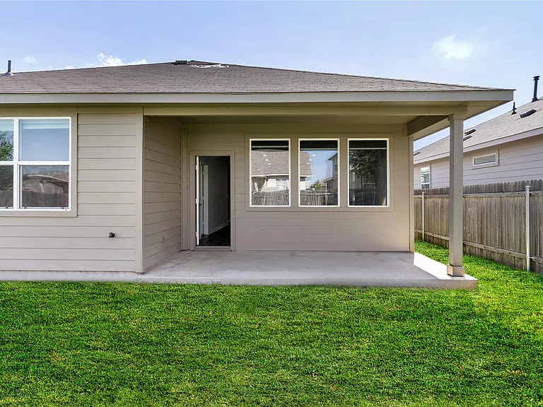365 Empress Tree Dr — Photo 30