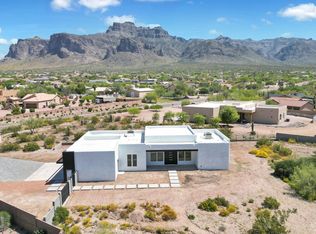 5017 E Broadway Ave, Apache Junction, AZ 85119