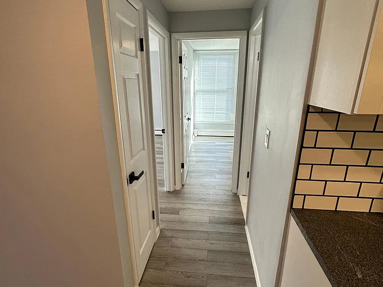 910 Teall Ave #4 — Photo 13