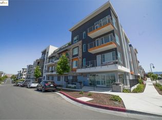 382 Llano De Los Robles Ave #3, San Jose, CA 95136