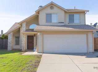 8422 Auberry Dr, Sacramento, CA 95828