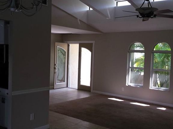 4th image of 3578 Tripoli Blvd
