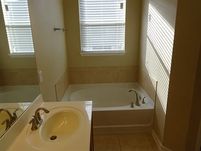 3901 Ringneck Dr — Photo 14