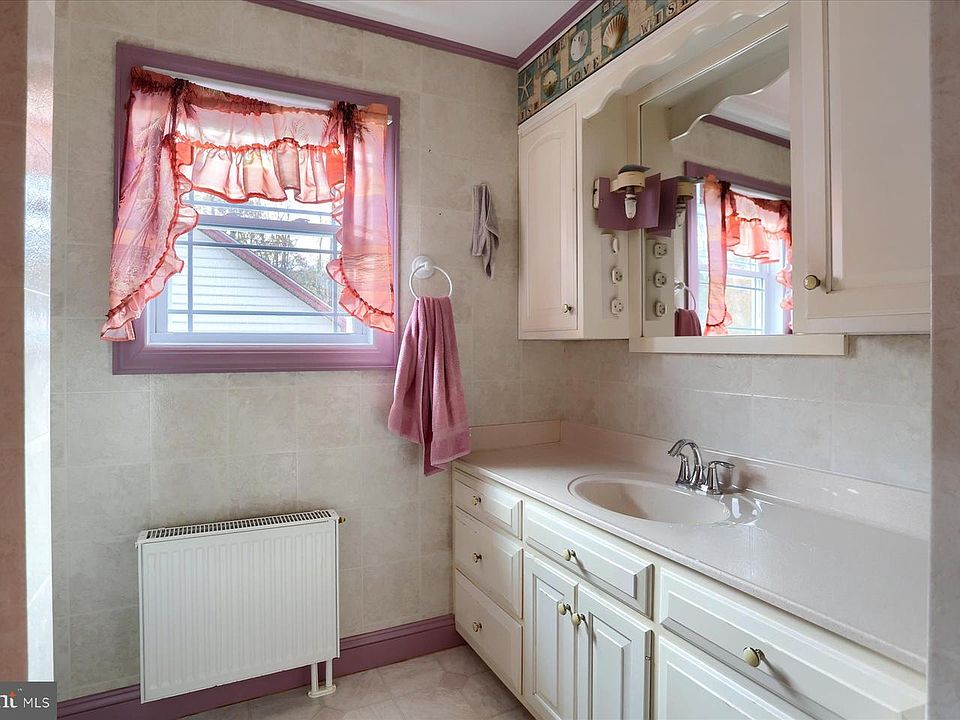 19th image of this home