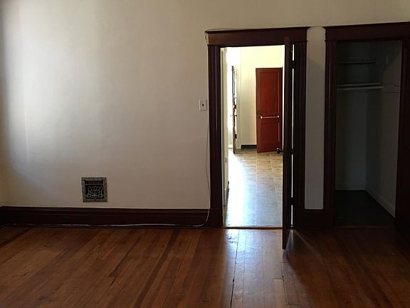5th image of 5224 Louisiana Ave Unit A