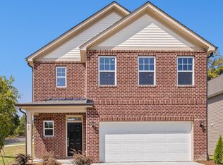 128 Victory Ln, Durham, NC 27703