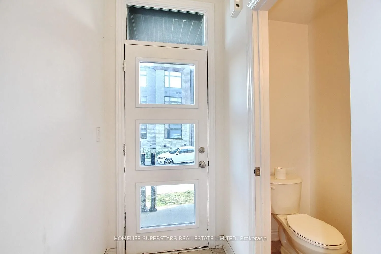 4 bed, $3,499 — Photo 3
