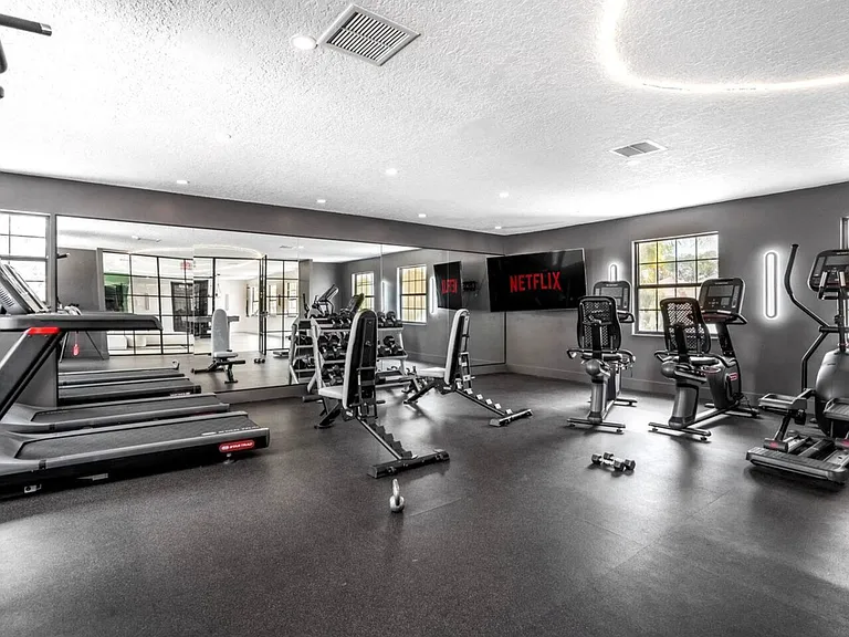 13930 Heritage Club Dr #ID1511046P — Photo 32