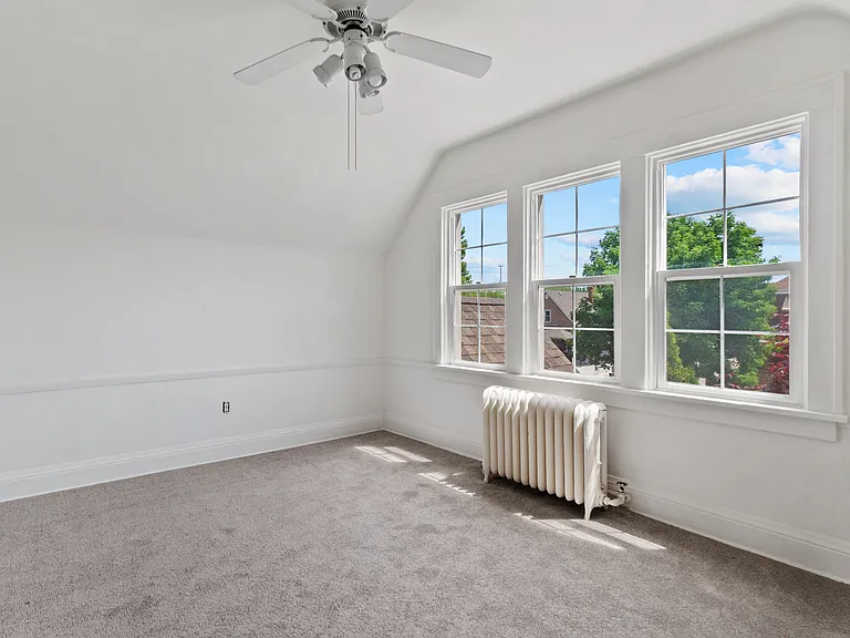 1630 Cleveland Ave #2 — Photo 4