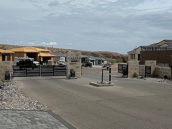 5th image of 6279 Avienda De Las Colinas Lot 7