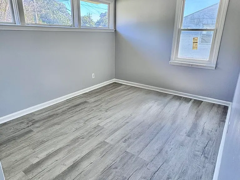 425 New River Dr — Photo 9