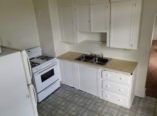 921 E 4th St APT 9, Laurel, MT 59044