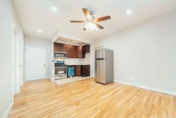 Rented by Rentopia | media 17