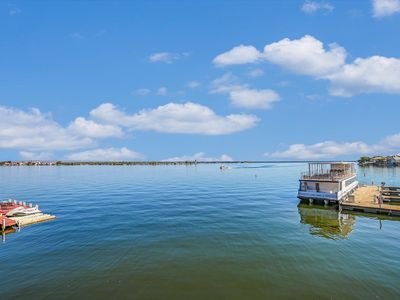 1001 The Cape #15, Horseshoe Bay, TX, 78657