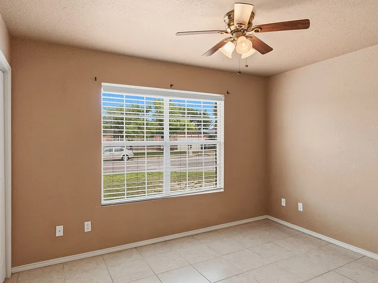 344 Vista Hermosa — Photo 19