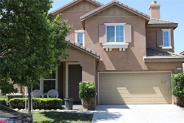 1st image of 3932 Quartzite Ln