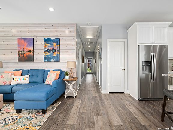 4th image of 119 Bufflehead Ln