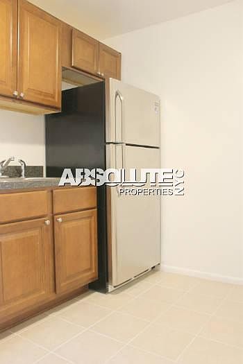 1st image of 735 W 172nd St APT 23A