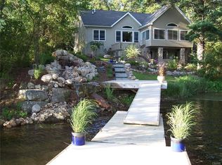 44520 County Route 100a, Wellesley Island, NY 13640