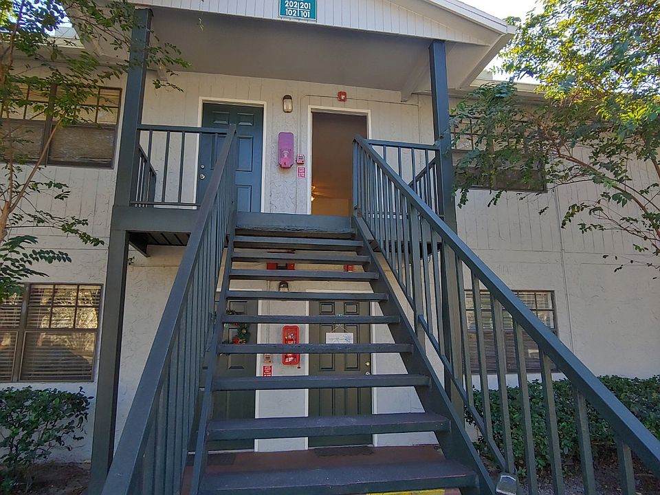 1st image of 203 Pine Violet Ct APT 201