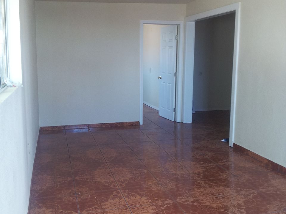 2nd image of 37251 Cherry Valley Blvd