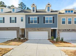 3209 Glenn Hope Way, Matthews, NC 28104