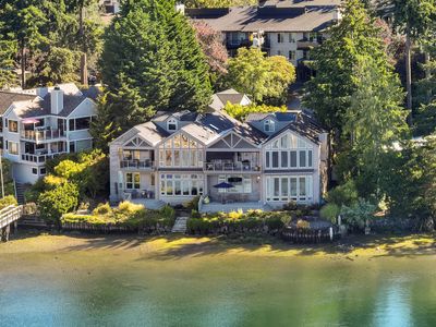 265 Shannon Dr SE #4, Bainbridge Island, WA, 98110