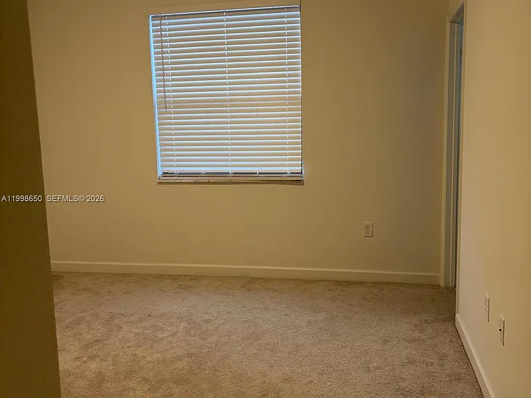 23320 SW 127th Ct #O — Photo 10