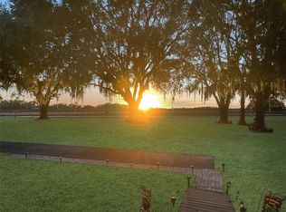 12651 SE County Road 337, Dunnellon, FL 34431