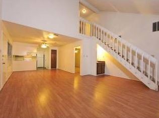 8808 Mountain Ridge Dr, Austin, TX 78759