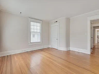 2 bed, 1200 sqft, $1,975 — Photo 4