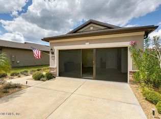 265 Caspia Ln, Ponte Vedra, FL 32081