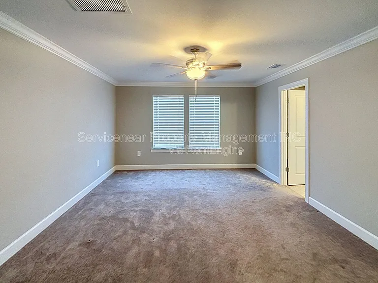 6211 Baywood Ct — Photo 17