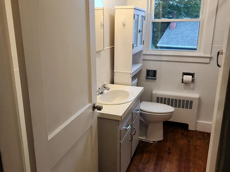 391 Main St #2 — Photo 7