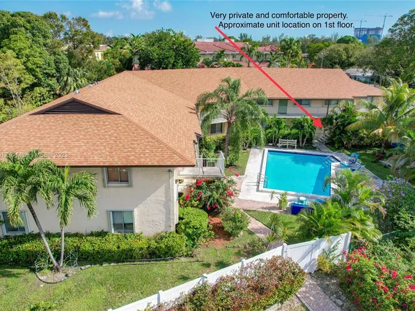 1250 Miami Rd APT 6, Fort Lauderdale, FL 33316