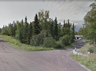 13050 Badger Ln, Anchorage, AK 99516
