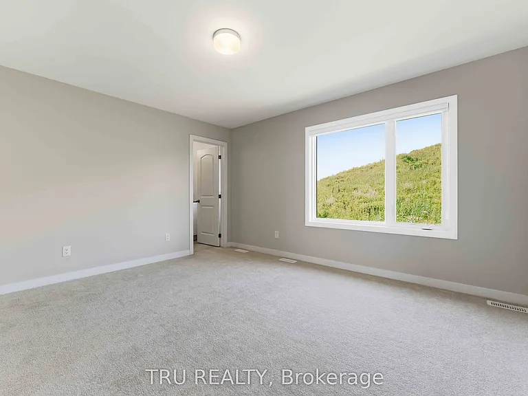 706 Expansion Rd — Photo 19