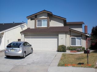 1228 Royal Crest Dr, San Jose, CA 95131