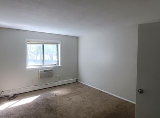 153 Bull Hill Ln APT S2, West Haven, CT 06516