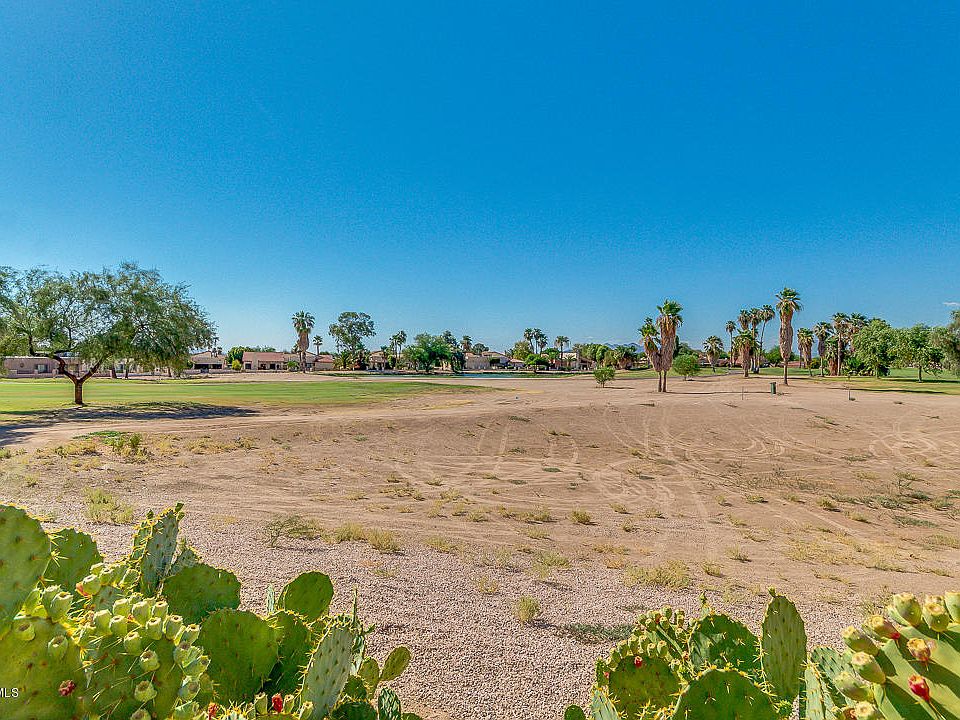 2nd image of 2544 N Pinnule Cir
